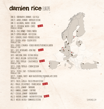 Damien-Europe-Map-2016-dots-full5