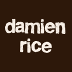 (c) Damienrice.com