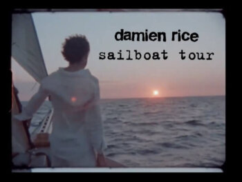 damien 2 sailboat